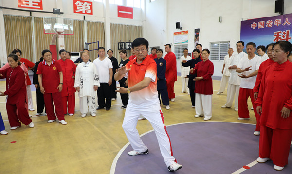 GA1A4756_副本.jpg