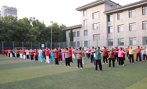 10.JPG
