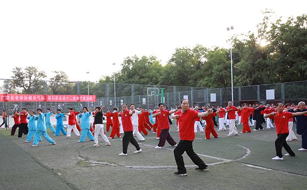 11.JPG