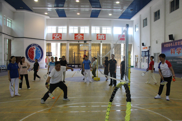 IMG_2515_副本.jpg