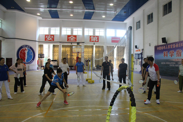 IMG_2503_副本.jpg