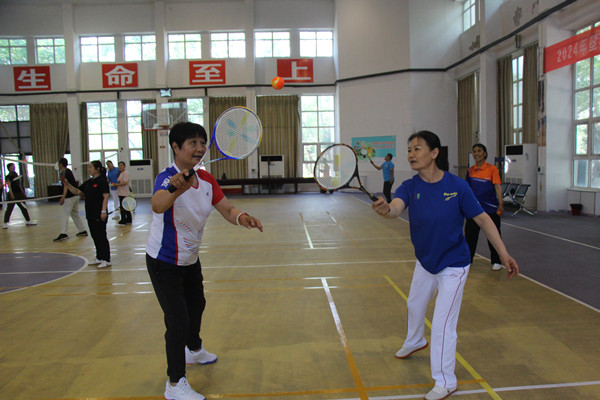 IMG_2579_副本.jpg