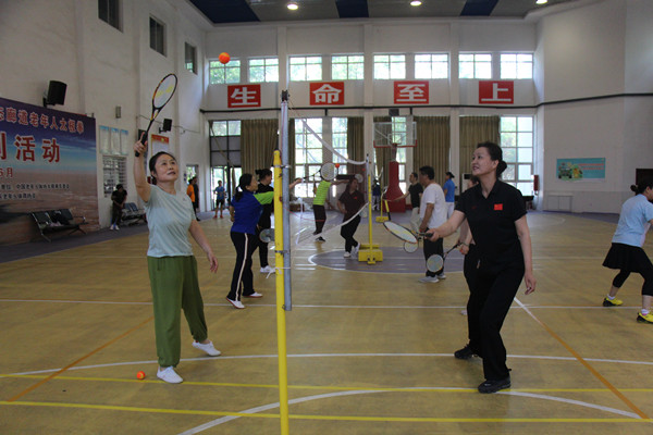 IMG_2595_副本.jpg