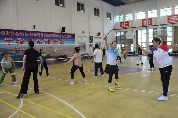 IMG_2592_副本.jpg