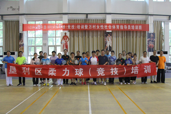 IMG_2551_副本.jpg