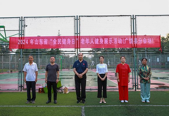 1V8A0303.JPG