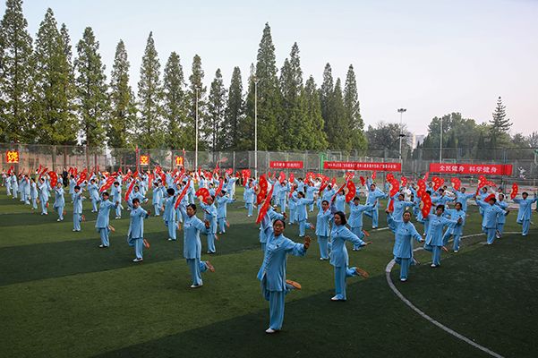 1V8A0404.JPG