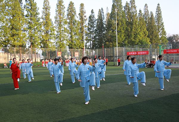 1V8A0418.JPG