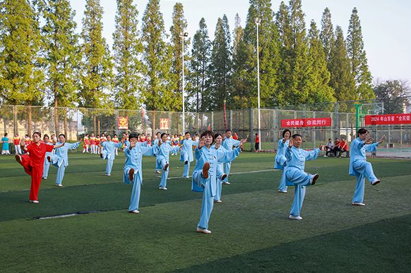 1V8A0421.JPG