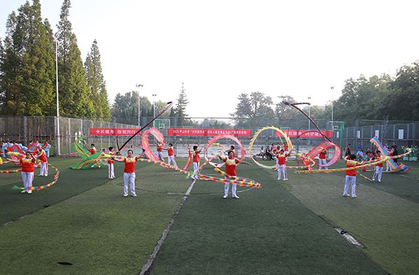 1V8A0440.JPG