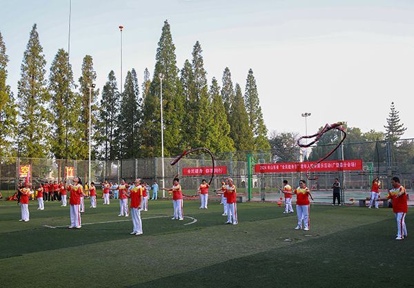1V8A0453.JPG