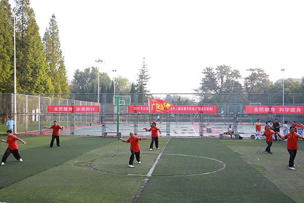 1V8A0459.JPG