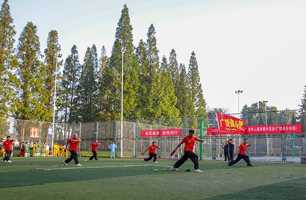 1V8A0465.JPG