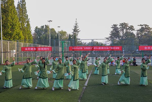 1V8A0477.JPG