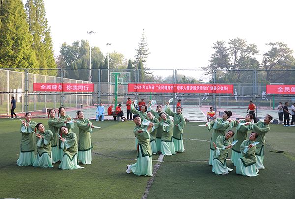 1V8A0495.JPG
