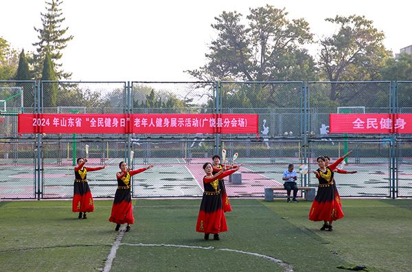 1V8A0497.JPG