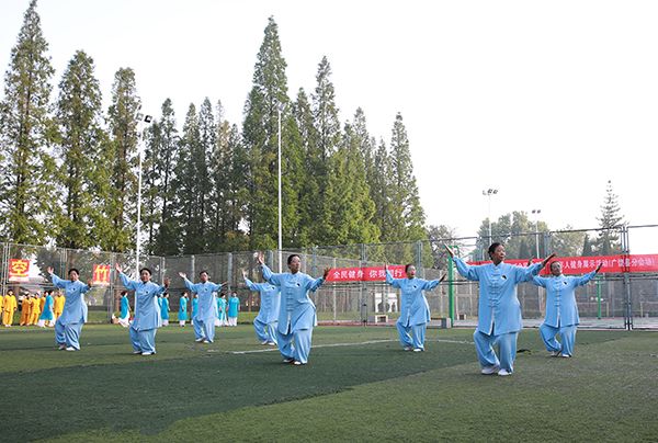 1V8A0516.JPG