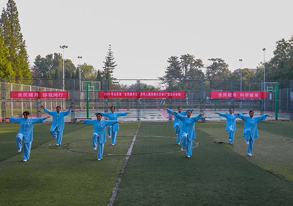 1V8A0533.JPG