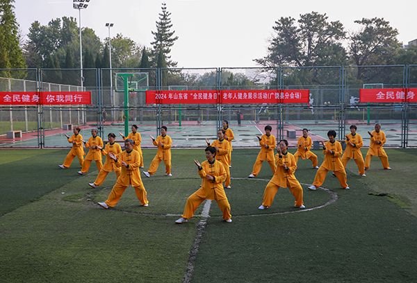 1V8A0562.JPG