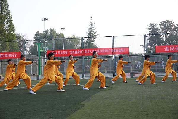 1V8A0575.JPG