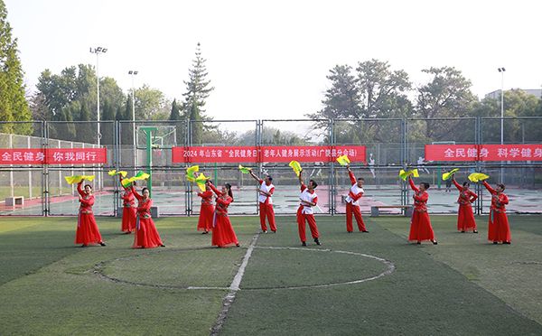 1V8A0603.JPG