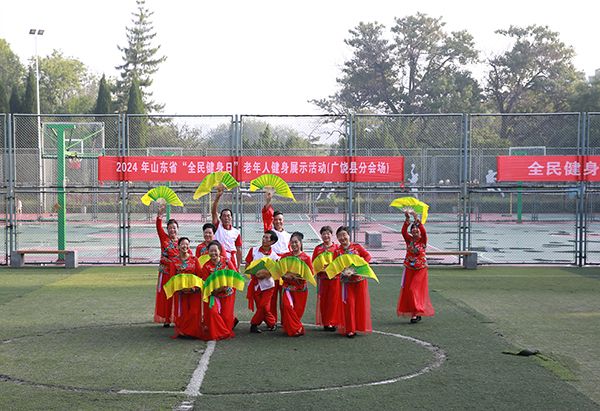 1V8A0619.JPG
