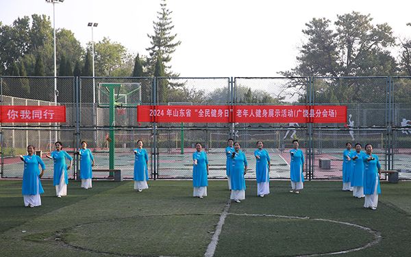 1V8A0548.JPG