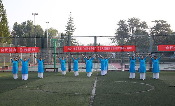 1V8A0554.JPG