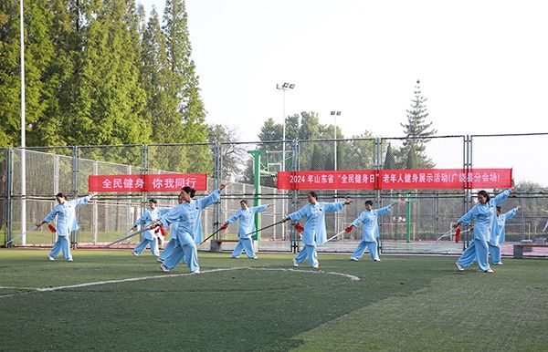 1V8A0627.JPG