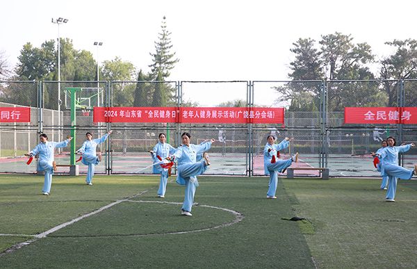 1V8A0639.JPG