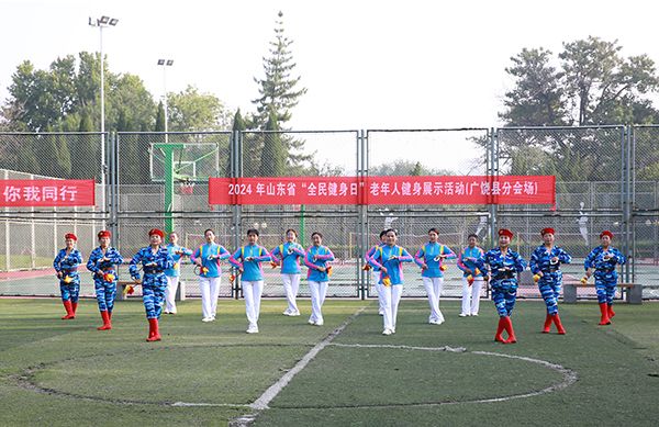 1V8A0652.JPG