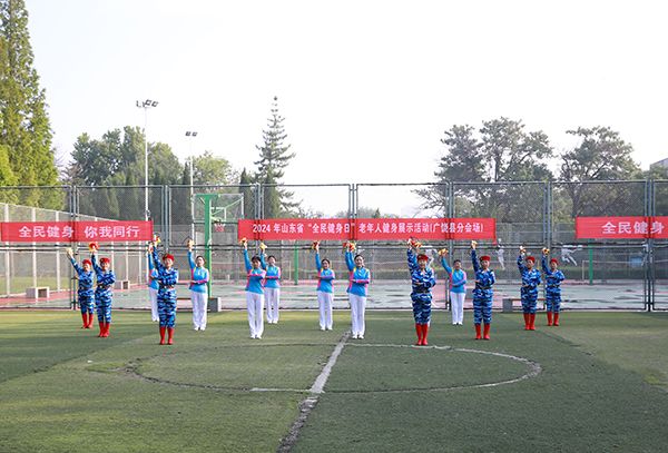 1V8A0655.JPG