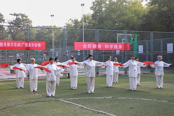 1V8A0669.JPG