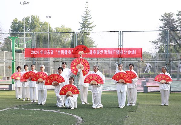 1V8A0676.JPG