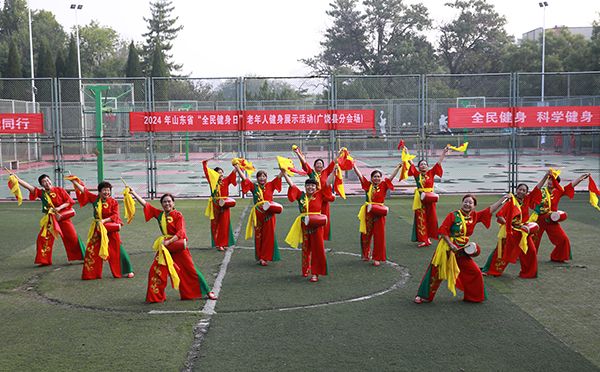 1V8A0711.JPG