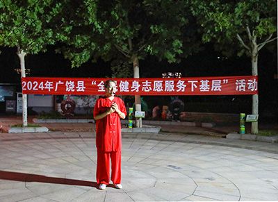 1V8A1089.JPG