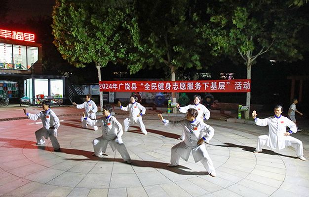 1V8A0991.JPG