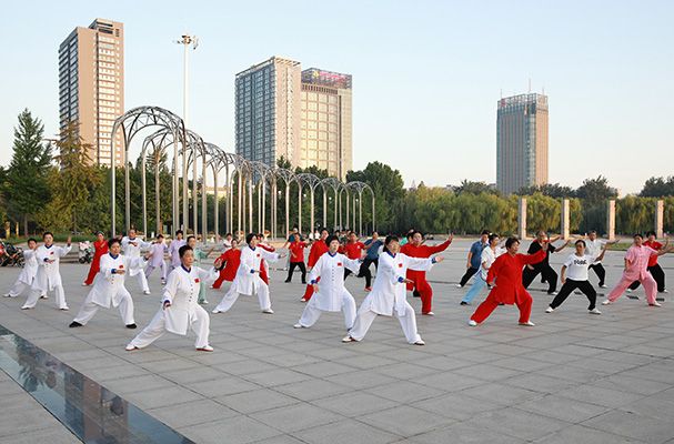 4.JPG