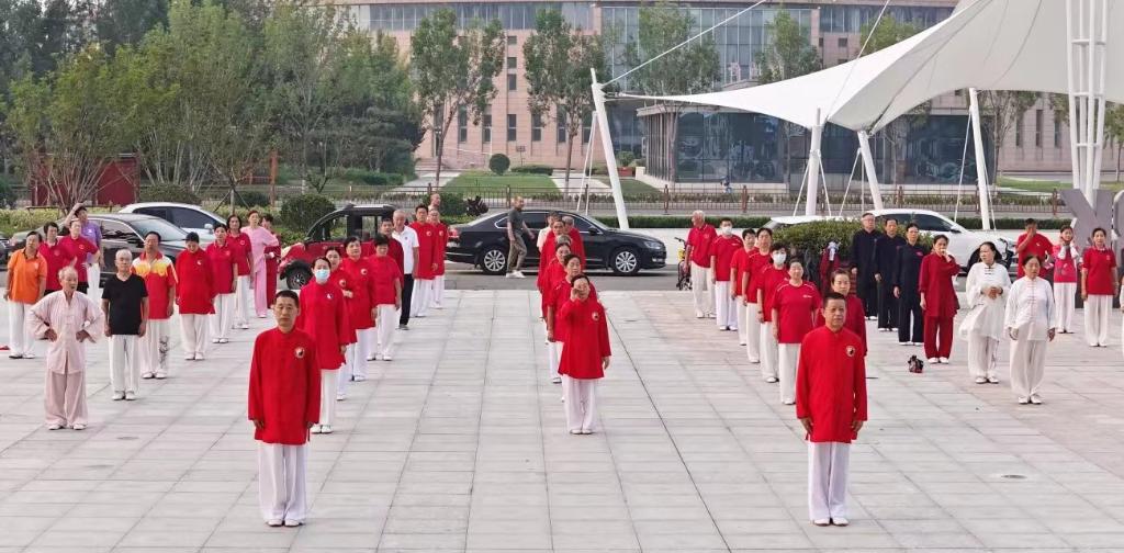 微信图片_20240902150446.jpg