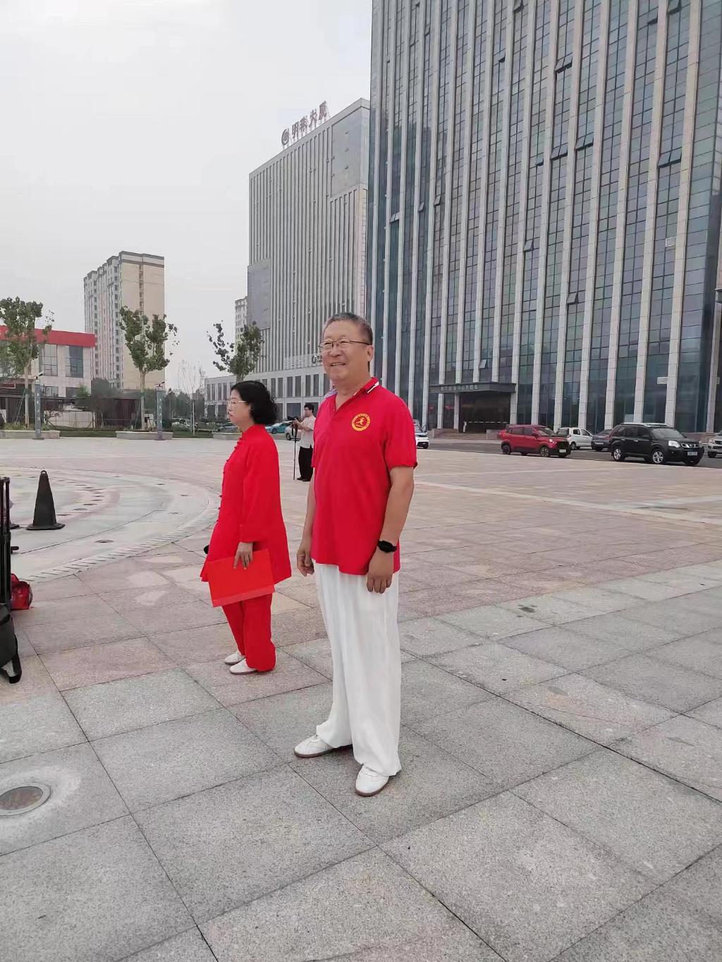 微信图片_20240902153029.jpg