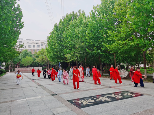微信图片_20240709144750_副本.jpg