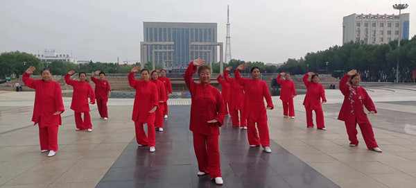 微信图片_20240710145916_副本.jpg