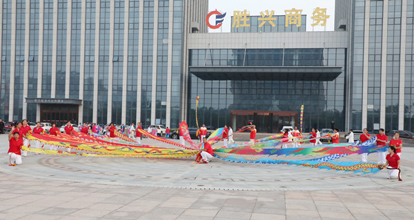 GA1A2580_副本.jpg