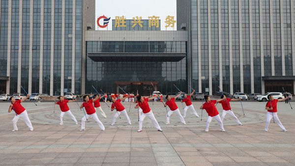 GA1A2620_副本.jpg
