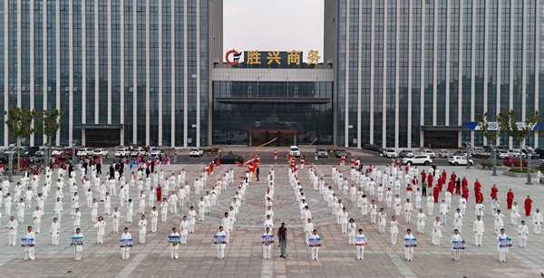 DJI_20240928055706_0001_D_副本.jpg