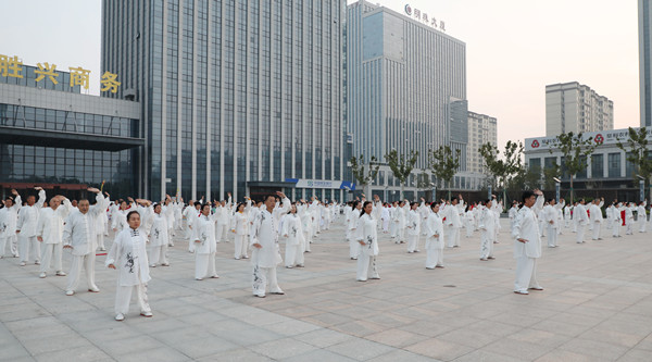 GA1A2550_副本.jpg