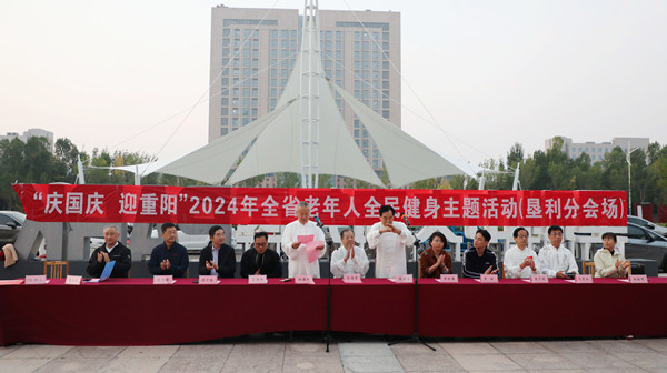 GA1A2528_副本.jpg