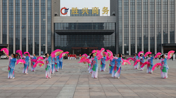 GA1A2653_副本.jpg