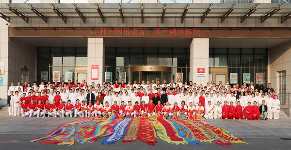GA1A2756_副本.jpg