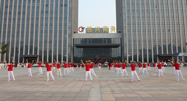 GA1A2668_副本.jpg